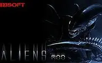 Counter-Strike: Source Aliens Mod 1.0