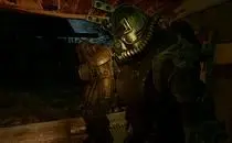 mod image