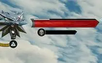 mod image