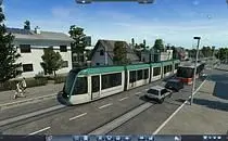 mod image