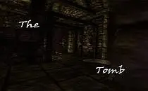 mod image