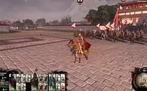 mod image