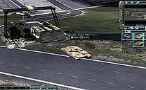 mod image