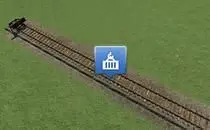 mod image
