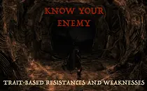 mod image