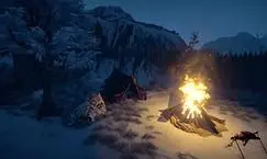 mod image