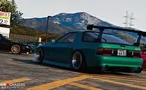 mod image