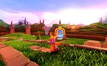 mod image