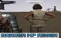 mod image