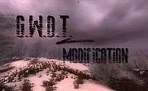 S.T.A.L.K.E.R.: Shadow of Chernobyl G.W.D.T. (Beta) (Release 1)
