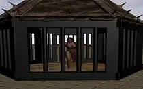 mod image