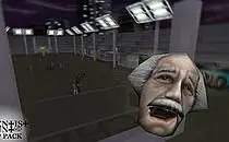 mod image