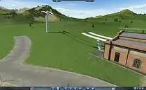 mod image