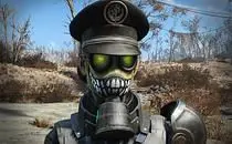 mod image