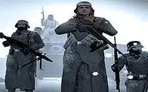mod image