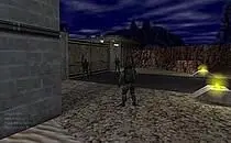 mod image