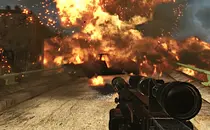 mod image