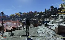 mod image