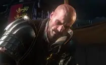 mod image