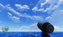 mod image