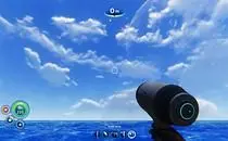 mod image