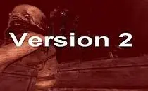 Amnesia: The Dark Descent Alma 0.2