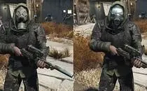 mod image