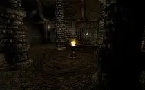 mod image