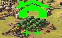 mod image