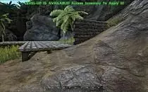 mod image