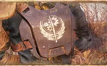 mod image