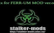 mod image
