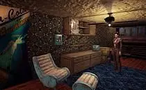 mod image