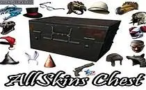 mod image