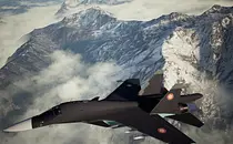 mod image