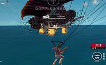 mod image