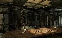mod image
