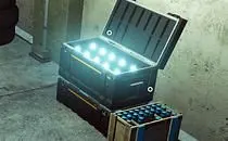 mod image