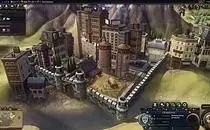 mod image
