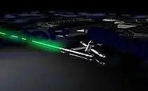 mod image