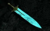 mod image