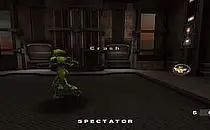 mod image