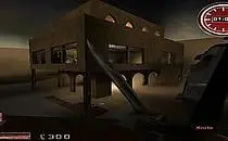 mod image