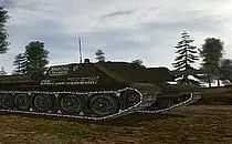 mod image