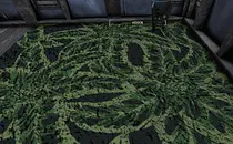 Fallout 76 Okas_Atx_Floorfix Mod