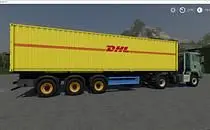 mod image