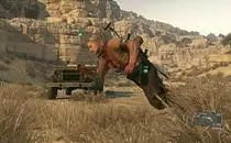 mod image