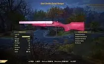 mod image