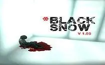 Half-Life 2: Episode Two BLACK SNOW 1.05