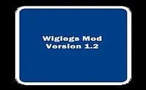 Half-Life 2: Episode Two Wiglegs Mod 1.2